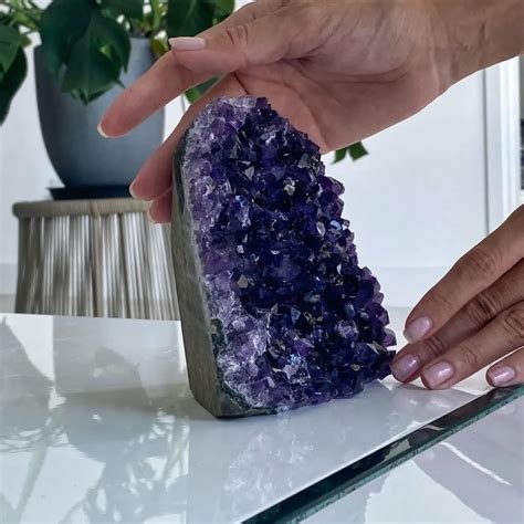 coolcrystal|cool crystal gifts.